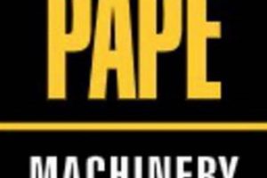 Pape Machinery Salem Oregon Living in Oregon: Moving Tips, Cost of Living & Best Cities Pape Machinery Salem Oregon | Living in Oregon: Moving Tips, Cost of Living & Best Cities