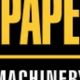 Pape Machinery Salem Oregon | Living in Oregon: Moving Tips, Cost of Living & Best Cities