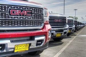 Best Used Trucks For Sale Eugene Oregon - Deals Near You! Living in Oregon: Moving Tips, Cost of Living & Best Cities Best Used Trucks For Sale Eugene Oregon - Deals Near You! | Living in Oregon: Moving Tips, Cost of Living & Best Cities