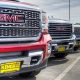 Best Used Trucks For Sale Eugene Oregon - Deals Near You! | Living in Oregon: Moving Tips, Cost of Living & Best Cities