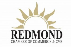 Redmond Chamber Of Commerce Redmond Oregon Living in Oregon: Moving Tips, Cost of Living & Best Cities Redmond Chamber Of Commerce Redmond Oregon | Living in Oregon: Moving Tips, Cost of Living & Best Cities