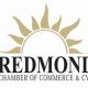 Redmond Chamber Of Commerce Redmond Oregon | Living in Oregon: Moving Tips, Cost of Living & Best Cities