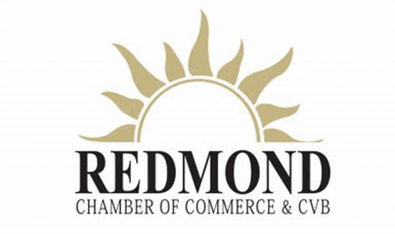 Redmond Chamber Of Commerce Redmond Oregon Living in Oregon: Moving Tips, Cost of Living & Best Cities Redmond Chamber Of Commerce Redmond Oregon | Living in Oregon: Moving Tips, Cost of Living & Best Cities