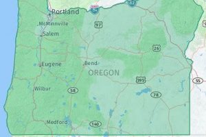 Bend Oregon Zip Codes: Your Essential Guide! Living in Oregon: Moving Tips, Cost of Living & Best Cities Bend Oregon Zip Codes: Your Essential Guide! | Living in Oregon: Moving Tips, Cost of Living & Best Cities