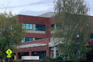 East County Health Clinic: Gresham Oregon's Top Choice Living in Oregon: Moving Tips, Cost of Living & Best Cities East County Health Clinic: Gresham Oregon's Top Choice | Living in Oregon: Moving Tips, Cost of Living & Best Cities