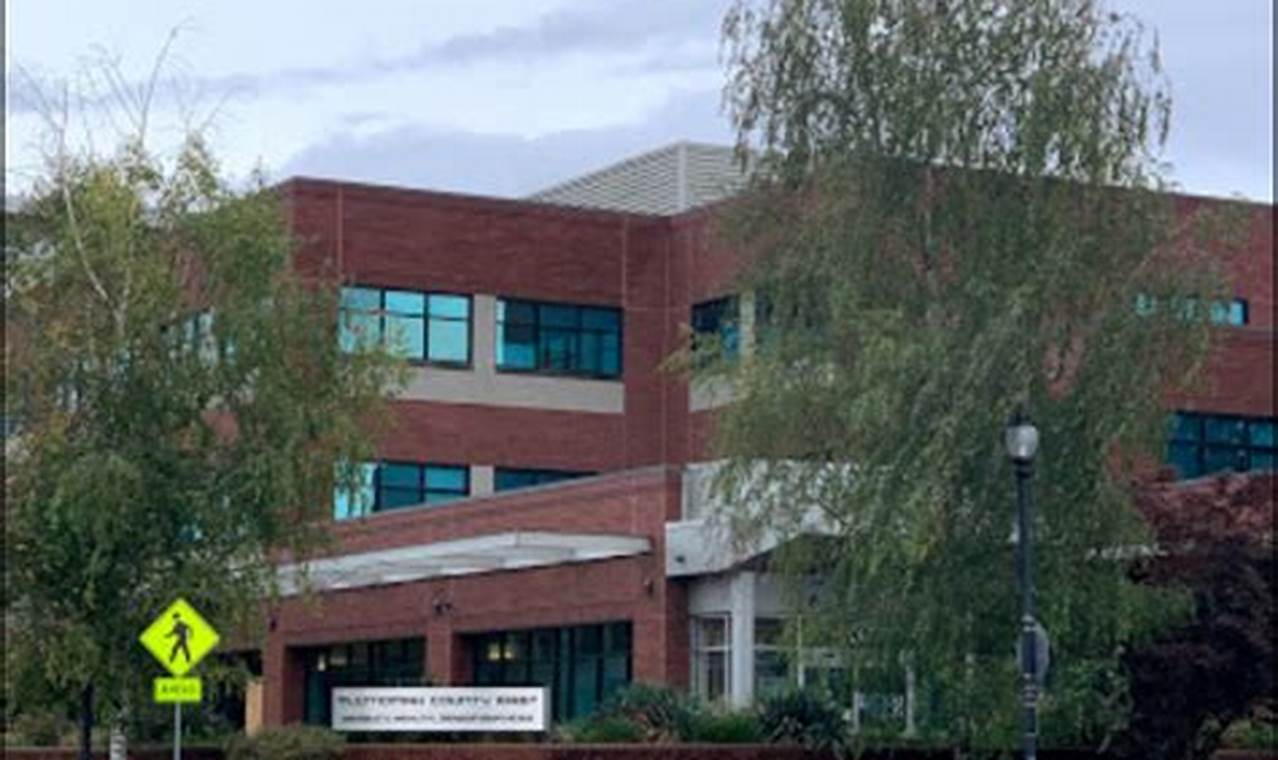 East County Health Clinic: Gresham Oregon's Top Choice Living in Oregon: Moving Tips, Cost of Living & Best Cities East County Health Clinic: Gresham Oregon's Top Choice | Living in Oregon: Moving Tips, Cost of Living & Best Cities