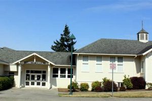 Trusted Oregon City Funeral Home | Compassionate Care Living in Oregon: Moving Tips, Cost of Living & Best Cities Trusted Oregon City Funeral Home | Compassionate Care | Living in Oregon: Moving Tips, Cost of Living & Best Cities