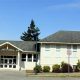 Trusted Oregon City Funeral Home | Compassionate Care | Living in Oregon: Moving Tips, Cost of Living & Best Cities