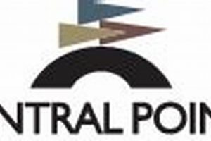 Find Top Central Point, Oregon Jobs Near Me! Living in Oregon: Moving Tips, Cost of Living & Best Cities Find Top Central Point, Oregon Jobs Near Me! | Living in Oregon: Moving Tips, Cost of Living & Best Cities