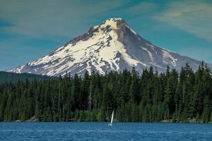 Your Guide: Weather at Timothy Lake Oregon - Plan Now! Living in Oregon: Moving Tips, Cost of Living & Best Cities Your Guide: Weather at Timothy Lake Oregon - Plan Now! | Living in Oregon: Moving Tips, Cost of Living & Best Cities