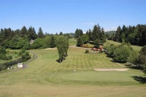 Best Lincoln City Oregon Golf Courses Near You: Tee Times & More Living in Oregon: Moving Tips, Cost of Living & Best Cities Best Lincoln City Oregon Golf Courses Near You: Tee Times & More | Living in Oregon: Moving Tips, Cost of Living & Best Cities