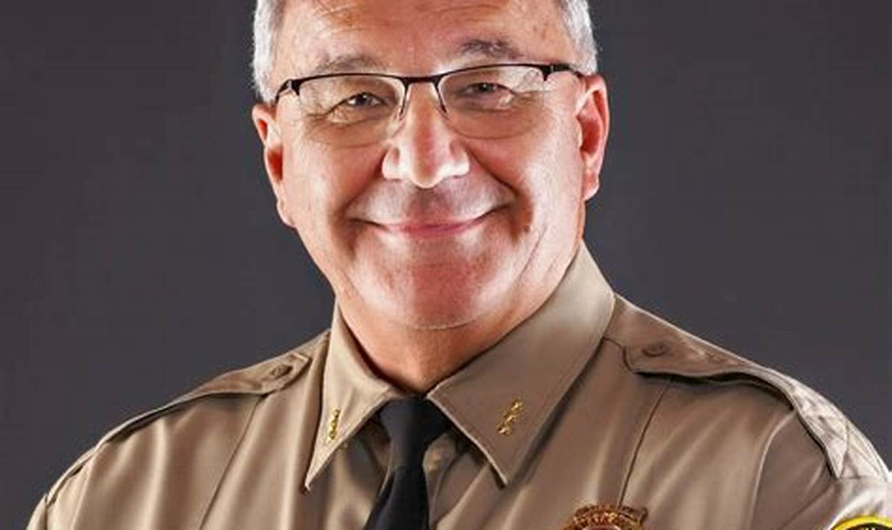 Klamath County Oregon Sheriff: News & Updates Living in Oregon: Moving Tips, Cost of Living & Best Cities Klamath County Oregon Sheriff: News & Updates | Living in Oregon: Moving Tips, Cost of Living & Best Cities