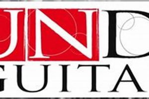 Guitar Stores Bend Oregon Living in Oregon: Moving Tips, Cost of Living & Best Cities Guitar Stores Bend Oregon | Living in Oregon: Moving Tips, Cost of Living & Best Cities