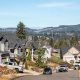 Home in Sweet Home, OR: Job Opportunities & More! | Living in Oregon: Moving Tips, Cost of Living & Best Cities