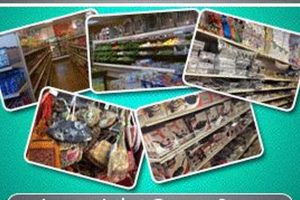 Indian Grocery Store In Portland Oregon Living in Oregon: Moving Tips, Cost of Living & Best Cities Indian Grocery Store In Portland Oregon | Living in Oregon: Moving Tips, Cost of Living & Best Cities
