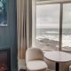 Florence, Oregon: Best Beachfront Hotels & Deals | Living in Oregon: Moving Tips, Cost of Living & Best Cities