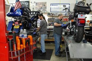 Your Guide: Motorcycle Shops in Medford, OR + More! Living in Oregon: Moving Tips, Cost of Living & Best Cities Your Guide: Motorcycle Shops in Medford, OR + More! | Living in Oregon: Moving Tips, Cost of Living & Best Cities
