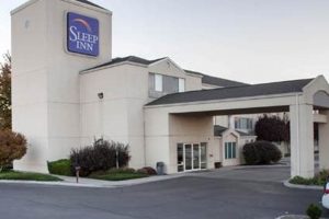 Find Ontario Oregon Hotels & Motels: Your Trip Starts Here! Living in Oregon: Moving Tips, Cost of Living & Best Cities Find Ontario Oregon Hotels & Motels: Your Trip Starts Here! | Living in Oregon: Moving Tips, Cost of Living & Best Cities