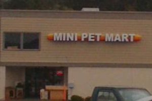Mini Pet Mart North Bend Oregon Living in Oregon: Moving Tips, Cost of Living & Best Cities Mini Pet Mart North Bend Oregon | Living in Oregon: Moving Tips, Cost of Living & Best Cities