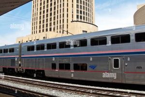 Portland Oregon To Los Angeles Train Living in Oregon: Moving Tips, Cost of Living & Best Cities Portland Oregon To Los Angeles Train | Living in Oregon: Moving Tips, Cost of Living & Best Cities