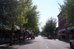 Roseburg Oregon Funeral Homes Living in Oregon: Moving Tips, Cost of Living & Best Cities Roseburg Oregon Funeral Homes | Living in Oregon: Moving Tips, Cost of Living & Best Cities