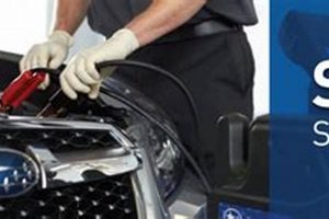 Subaru Service Portland Oregon Living in Oregon: Moving Tips, Cost of Living & Best Cities Subaru Service Portland Oregon | Living in Oregon: Moving Tips, Cost of Living & Best Cities
