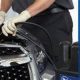 Subaru Service Portland Oregon | Living in Oregon: Moving Tips, Cost of Living & Best Cities