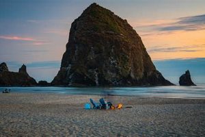 Discover the North Oregon Coast: Beaches & More! Living in Oregon: Moving Tips, Cost of Living & Best Cities Discover the North Oregon Coast: Beaches & More! | Living in Oregon: Moving Tips, Cost of Living & Best Cities