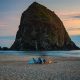 Discover the North Oregon Coast: Beaches &amp; More! | Living in Oregon: Moving Tips, Cost of Living & Best Cities