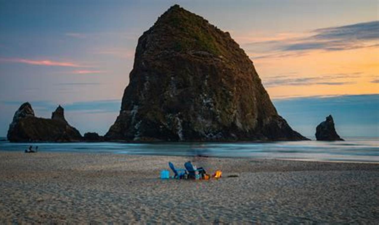 Discover the North Oregon Coast: Beaches & More! Living in Oregon: Moving Tips, Cost of Living & Best Cities Discover the North Oregon Coast: Beaches & More! | Living in Oregon: Moving Tips, Cost of Living & Best Cities