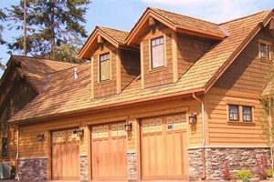 Top-Rated General Contractors in Eugene, OR [Local Experts] | Living in Oregon: Moving Tips, Cost of Living & Best Cities