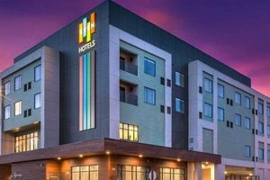 Find Hotels Near Autzen Stadium, Eugene OR + Deals Living in Oregon: Moving Tips, Cost of Living & Best Cities Find Hotels Near Autzen Stadium, Eugene OR + Deals | Living in Oregon: Moving Tips, Cost of Living & Best Cities