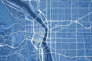 Oregon Blueprint Portland Living in Oregon: Moving Tips, Cost of Living & Best Cities Oregon Blueprint Portland | Living in Oregon: Moving Tips, Cost of Living & Best Cities