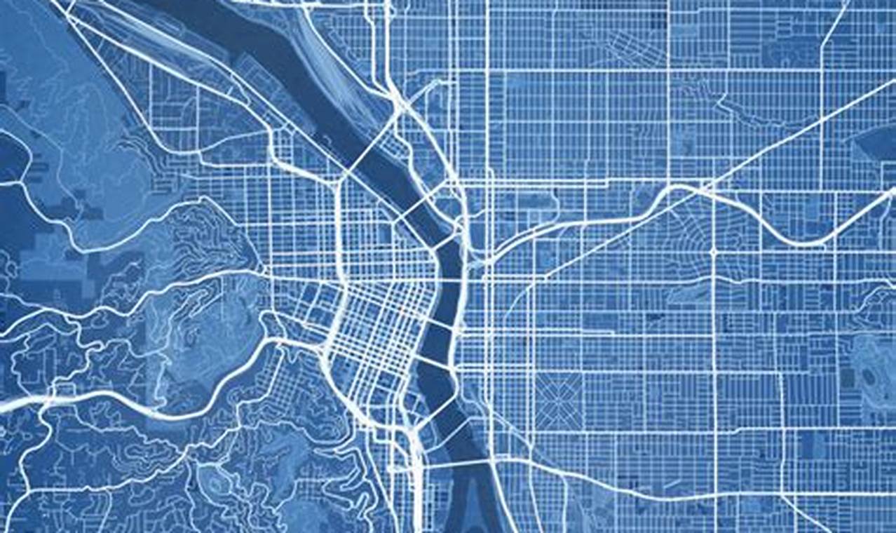 Oregon Blueprint Portland Living in Oregon: Moving Tips, Cost of Living & Best Cities Oregon Blueprint Portland | Living in Oregon: Moving Tips, Cost of Living & Best Cities