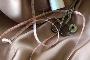 Bend Oregon Seamstress Living in Oregon: Moving Tips, Cost of Living & Best Cities Bend Oregon Seamstress | Living in Oregon: Moving Tips, Cost of Living & Best Cities