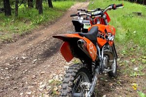 Oregon OHV Fun: Morrow County OHV Park Oregon Guide Living in Oregon: Moving Tips, Cost of Living & Best Cities Oregon OHV Fun: Morrow County OHV Park Oregon Guide | Living in Oregon: Moving Tips, Cost of Living & Best Cities