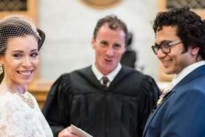 Courthouse Wedding Portland Oregon Living in Oregon: Moving Tips, Cost of Living & Best Cities Courthouse Wedding Portland Oregon | Living in Oregon: Moving Tips, Cost of Living & Best Cities