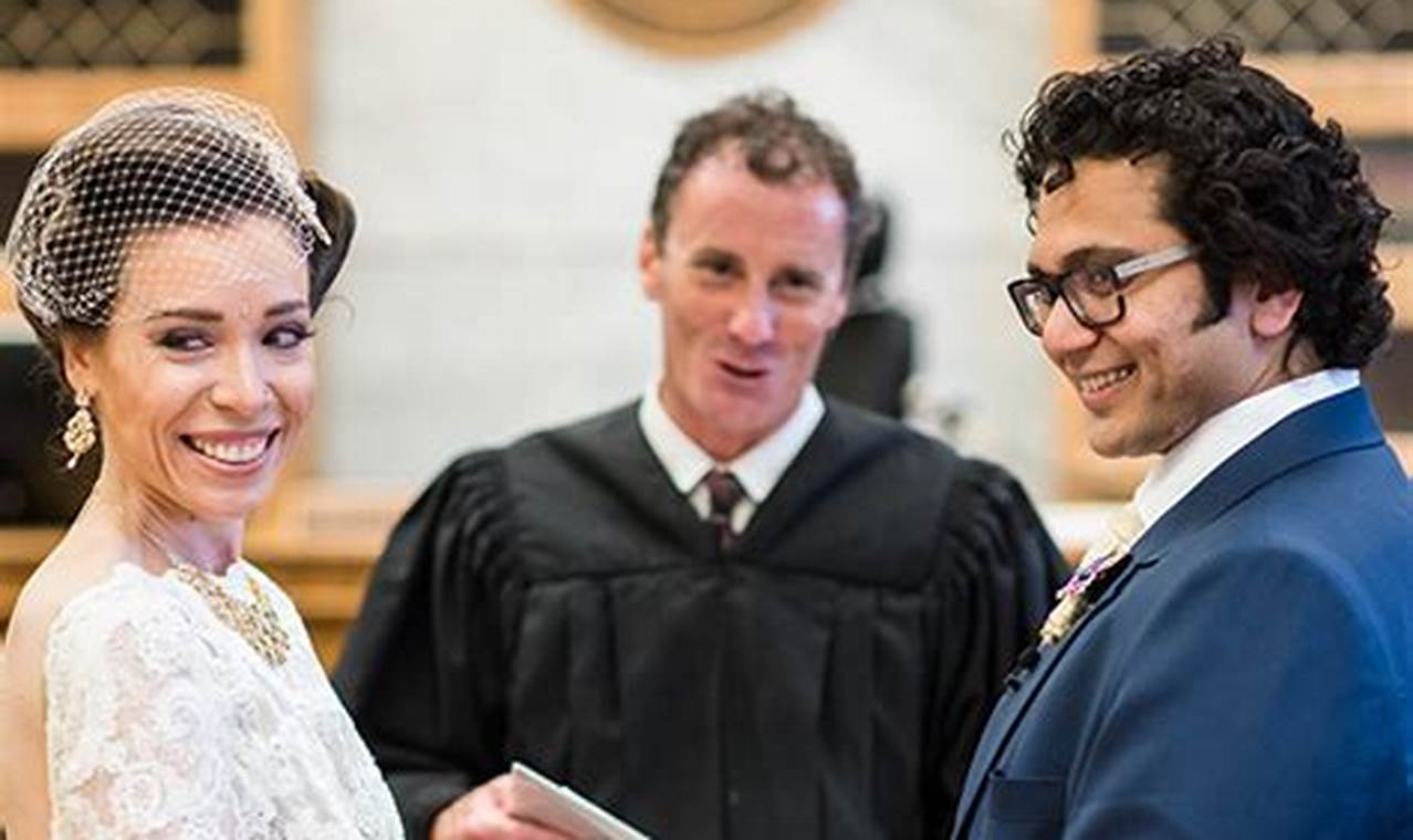 Courthouse Wedding Portland Oregon Living in Oregon: Moving Tips, Cost of Living & Best Cities Courthouse Wedding Portland Oregon | Living in Oregon: Moving Tips, Cost of Living & Best Cities