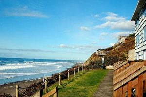 Oregon City Motels: Your Budget Stays Near Oregon City OR Living in Oregon: Moving Tips, Cost of Living & Best Cities Oregon City Motels: Your Budget Stays Near Oregon City OR | Living in Oregon: Moving Tips, Cost of Living & Best Cities