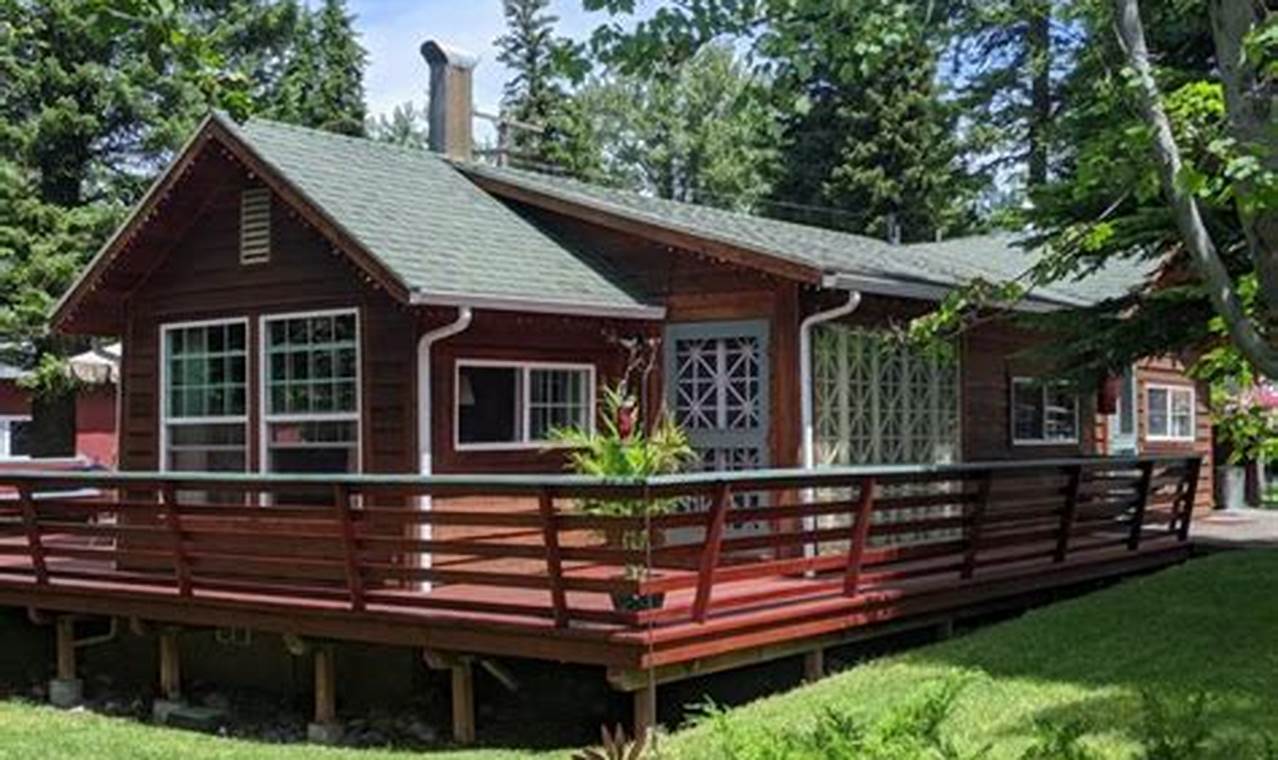 Find Your Dream: Homes for Sale in Joseph, Oregon Living in Oregon: Moving Tips, Cost of Living & Best Cities Find Your Dream: Homes for Sale in Joseph, Oregon | Living in Oregon: Moving Tips, Cost of Living & Best Cities