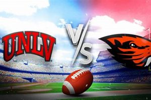 UNLV Oregon State Prediction: Who Wins? Odds & Analysis Living in Oregon: Moving Tips, Cost of Living & Best Cities UNLV Oregon State Prediction: Who Wins? Odds & Analysis | Living in Oregon: Moving Tips, Cost of Living & Best Cities