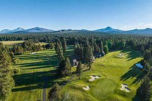 Golf Shops In Bend Oregon Living in Oregon: Moving Tips, Cost of Living & Best Cities Golf Shops In Bend Oregon | Living in Oregon: Moving Tips, Cost of Living & Best Cities