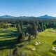 Golf Shops In Bend Oregon | Living in Oregon: Moving Tips, Cost of Living & Best Cities