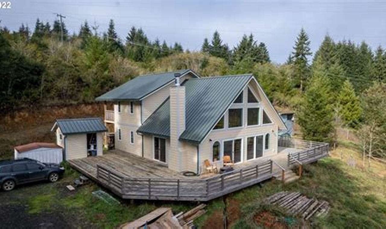 Find Your Dream Homes for Sale in Coos County Oregon Today! Living in Oregon: Moving Tips, Cost of Living & Best Cities Find Your Dream Homes for Sale in Coos County Oregon Today! | Living in Oregon: Moving Tips, Cost of Living & Best Cities