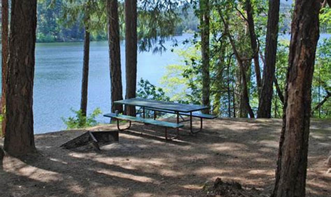 Plan Your Lake Selmac Oregon Camping Trip! Living in Oregon: Moving Tips, Cost of Living & Best Cities Plan Your Lake Selmac Oregon Camping Trip! | Living in Oregon: Moving Tips, Cost of Living & Best Cities