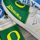 Gear Up, Hey Dudes Oregon Ducks Style >> Fan Shop | Living in Oregon: Moving Tips, Cost of Living & Best Cities