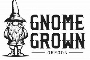 Discover Gnome Grown Oregon City: Local & Fresh! Living in Oregon: Moving Tips, Cost of Living & Best Cities Discover Gnome Grown Oregon City: Local & Fresh! | Living in Oregon: Moving Tips, Cost of Living & Best Cities