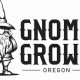 Discover Gnome Grown Oregon City: Local & Fresh! | Living in Oregon: Moving Tips, Cost of Living & Best Cities