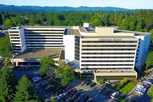 Best Hotels Near Washington Square Tigard OR: Your Guide Living in Oregon: Moving Tips, Cost of Living & Best Cities Best Hotels Near Washington Square Tigard OR: Your Guide | Living in Oregon: Moving Tips, Cost of Living & Best Cities