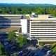 Best Hotels Near Washington Square Tigard OR: Your Guide | Living in Oregon: Moving Tips, Cost of Living & Best Cities
